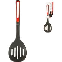 Nylon-Schöpflöffel 35,5 cm