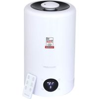 PROFICARE Luftbefeuchter Ionisierungsfunktion Ultraschall Timer PC-LB 3077-'70002234'