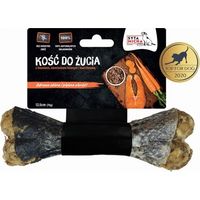 SYTA MICHA Os à mâcher pour chiens - peau et pelage sains