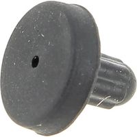 Beccuccio per griglia x1 per piano cottura smeg