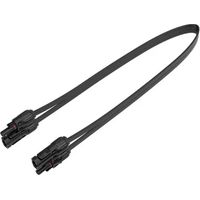 Ecoflow Cavo MC4 super piatto