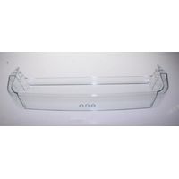 Flaschenhalter mit Körpern für Kühlschrank Arthur Martin Electrolux 2273109104