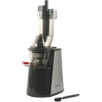 Extracteur de jus "Vitabella Plus" 150 W.