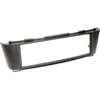 Cornice radio Nissan Almera (N16) 1DIN 2000-2006 281210-07-0