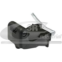 3RG 86903 TOBERA AGUA LIMPIAPARABRISAS DERECHA