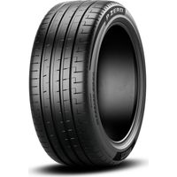 PIRELLI Pneus été 275/45 R21 TL 110Y P-ZERO (PZ5) XL NG0 ELT