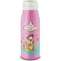 Alfi Kids Iso Bottle SDMT Ida Helene Anna 0,35 litre
