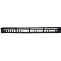 WP WPC-PAN-BSP24 accesorio para panel de conexiones