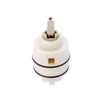 Cartuccia di ricambio ceramica monocomando 38 mm cisal ZZ931960