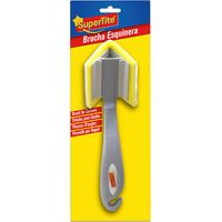 SuperTite Winkelpinsel