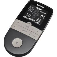 Beurer EM 1 R Stimolatore nervoso