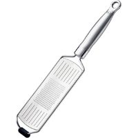 Rosle - Râpe fine à julienne 35,5cm