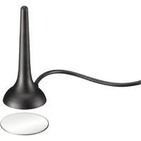 1811739 - Antenna Dinrail-Ext-Ant2.4 Somfy