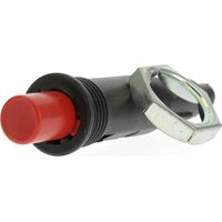 Piezo para refrigeradores Serie 4000 y 6000 - Dometic