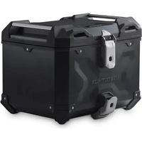 Kit di montaggio sw-motech per riparazione auto organizzazione officina