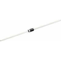 DIOTEC Zenerdiode, ZY15, 2 W, 5 %