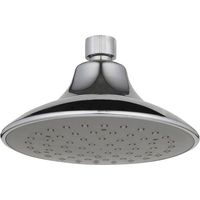 AQUAE SOFFIONE DOCCIA URANO DIAMETRO15CM