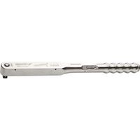 8554-01 Chiave dinamometrica DREMOMETER AM 6-30 Nm