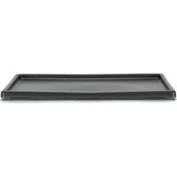 Sottovaso per bonsai in Plastica 41 cm.