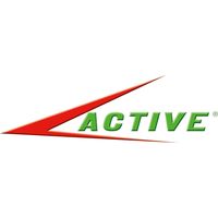 Molla leva comando acceleratore ORIGINALE ACTIVE trivella modelli tdu 155 020869
