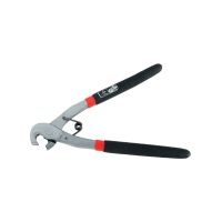 Pince Modeco tile cutting pliers 190 mm précision