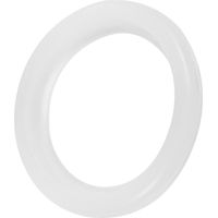 Joint d'étanchéité universel pour tête de percolation de machine à café - Accessoire professionnel