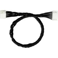 TinkerForge 6150 Câble Adapté pour (ordinateur monocarte) TinkerForge 1 pc(s)