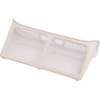 FILTRE A PELUCHE POUR SECHE LINGE HOTPOINT-ARISTON