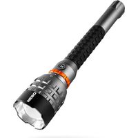 NEBO - Davinci 18000
