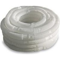 Tubo flessibile rotolo Diam. 100 mmSTABI (25 metri )