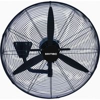 VENTILADOR INDUSTRIAL PARED