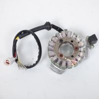 Zündstator RM Stator für Auto 21-903h / 21-908h / RM01188 neu