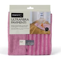 Perfetto Ultrafibra Microfibre, Polyamide, Polyester Couleurs assorties 1 pièce(s)