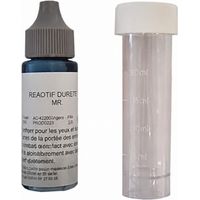Kit di misurazione Fluid'oTH