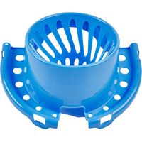 Spinner de plástico SPONTEX EXPERT SPONTEX EXPERT