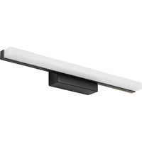 Wandlampe Rea App1854-1W Black