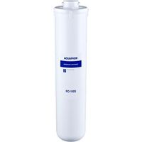 Filtro membrana aquaphor RO 100S blanco alta calidad