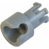 Rueda de cesta para lavavajillas SCHOLTES C00076871