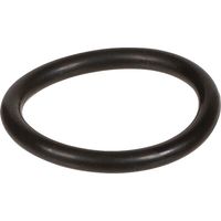 O-Ring 2,62 x 20,24 BERTOLINI 803195002