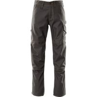 Pantalon de travail Mascot young 05279 coutures triples poches renforcées