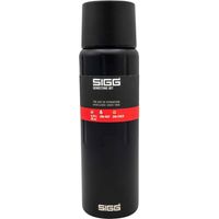 SIGG IBT Obsidian termo 0,75 L Negro
