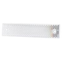 Sick Reflektor 40x180mm PL180E01