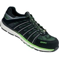 Chaussure de sécurité Reeny 71522, S1P SRC ESD,Taille 40