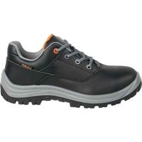 Beta 7241NFT Scarpe antinfortunistiche basse O2 FO SR - 44