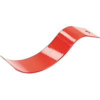 Tensor de cadena BECKER 200057161