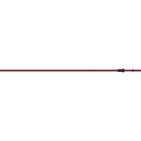 Ggf Acciaio Blu 15x45 4m Guaina Guida-fil Acciaio Blu 15x45 4m Mb Evo P Ro 240/401/501