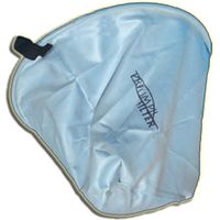 Filtre Triumph pour centrale TREMA TF/TE 375 et PU400