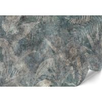 Papel pintado no tejido estándar - 100 x 70 cm - fondos y diseños Papel pintado no tejido premium - 400 x 280 cm - estilo clásico - fondos y diseños