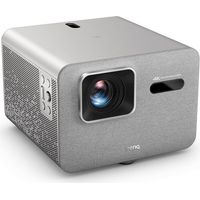 Vidéoprojecteur BENQ TK705i 4K 3000 AL Google TV Netflix Zoom optique Bluetooth MEMC HDR10+