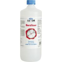 Harzlöser 417 1 Liter